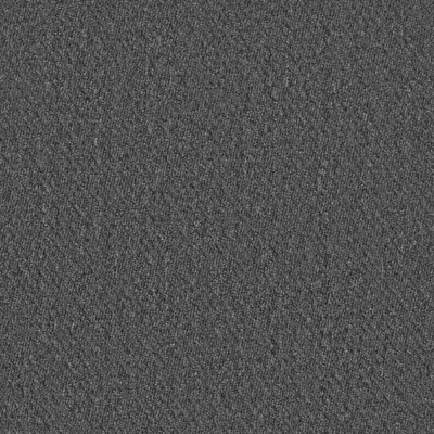 Integrity 83520