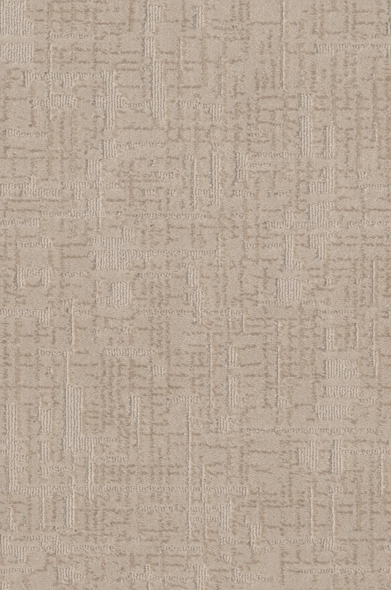 Oblite Equator Linen