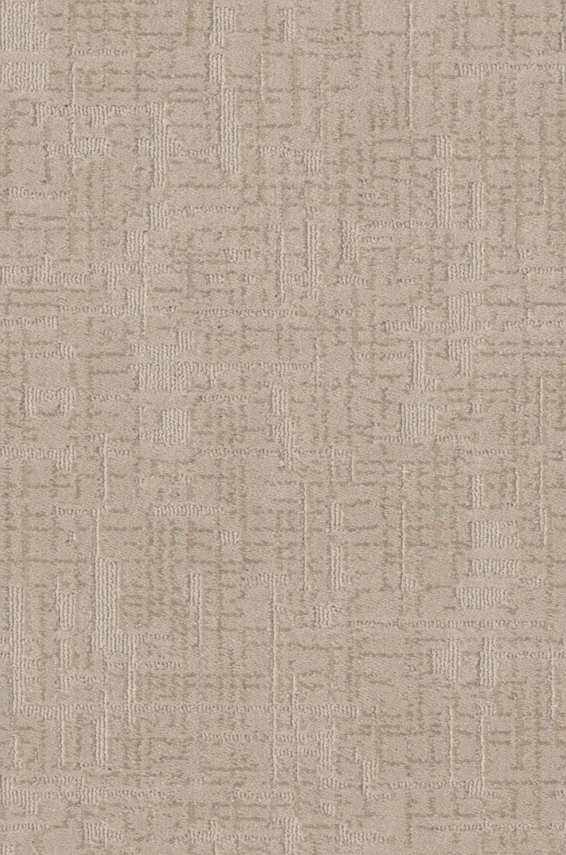 Oblite Equator Linen