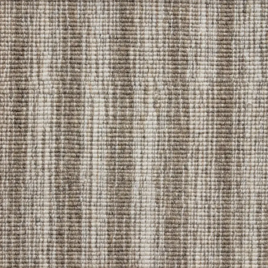 Amarae Canyon Sand