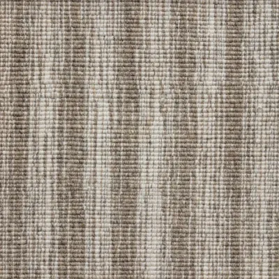 Canyon Sand