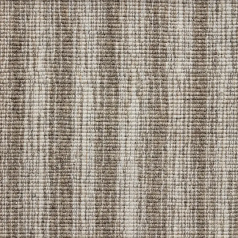Amarae Canyon Sand