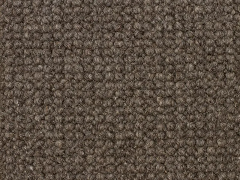 WILLISTON SCOTTISH GRAY