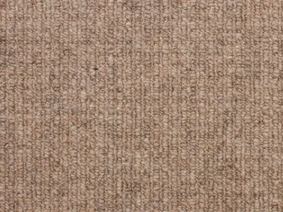 Tuscan Beige