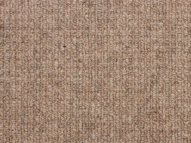 Vilany Tuscan Beige