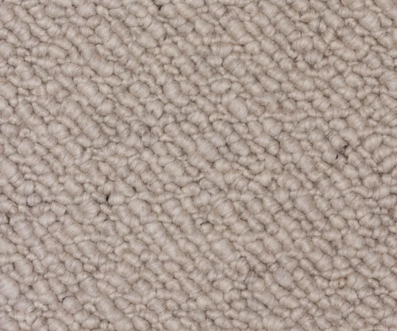 Terrain Bisque