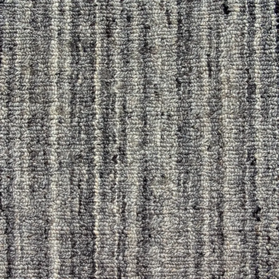 Luny Lava Rock 5117