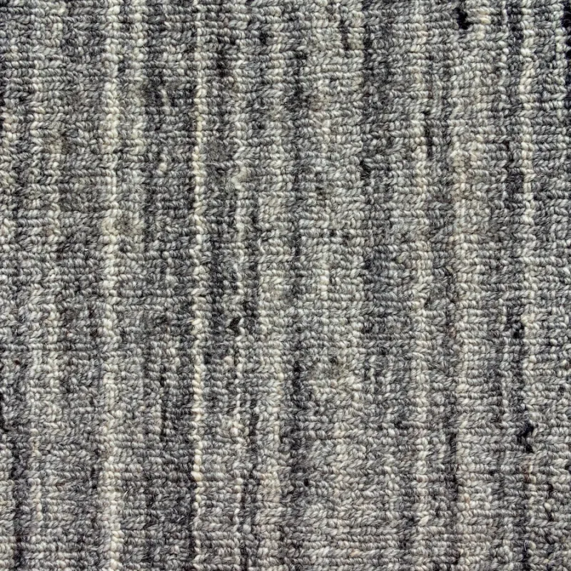 Luny Lava Rock 5117