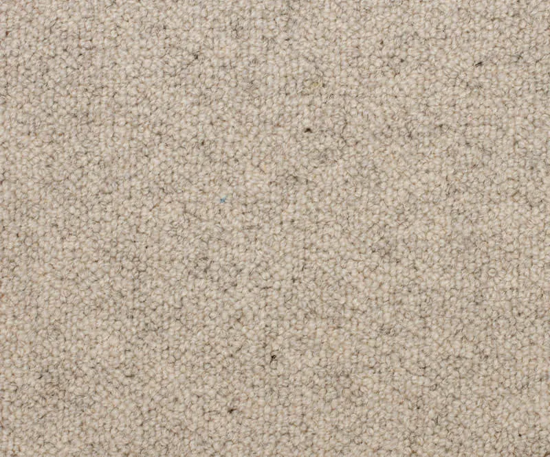 Eldritch Gray Pearl
