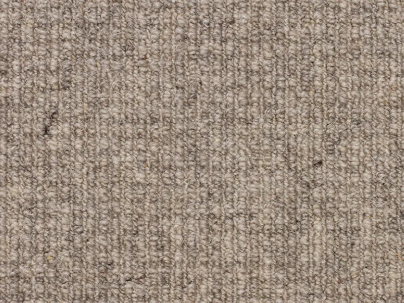Vilany Ash Grey
