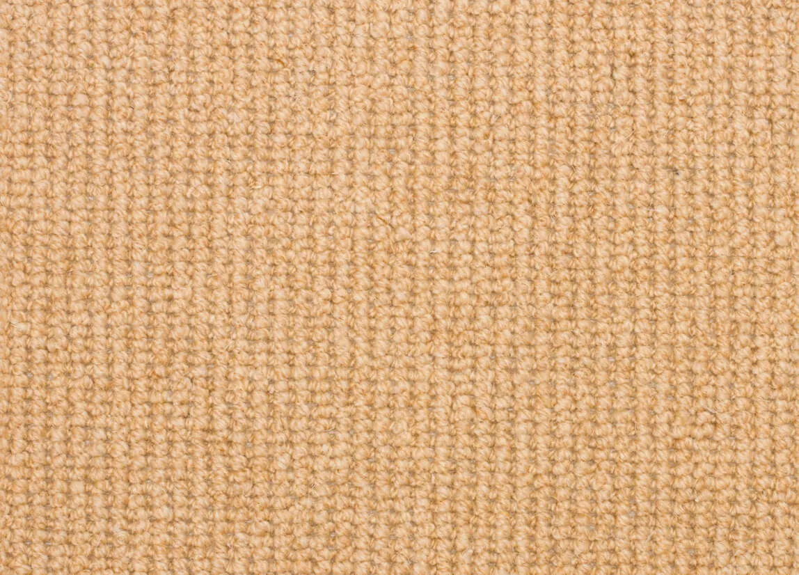 Simply Natural Rattan