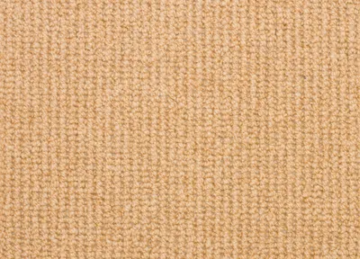 Rattan