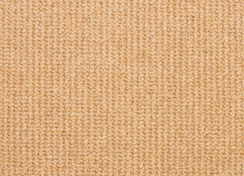 Simply Natural Rattan