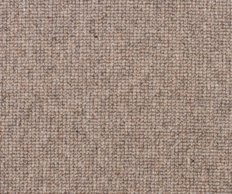 Beachfront Cocoa Creme