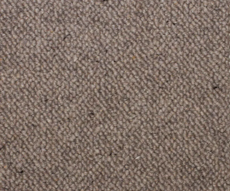 Dixon Steel Grey