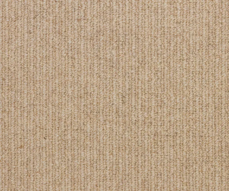 Grassfire Alabaster