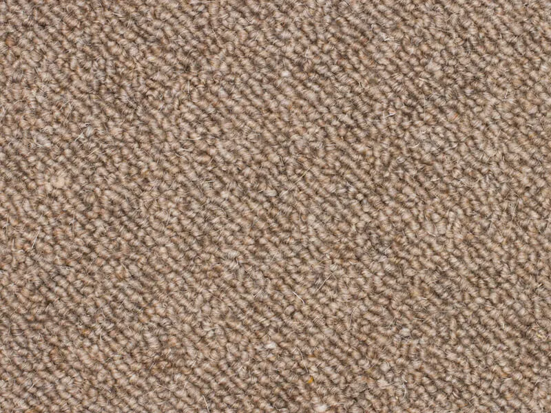GREEK ISLAND Deep Taupe