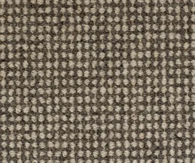 Tudor Gray