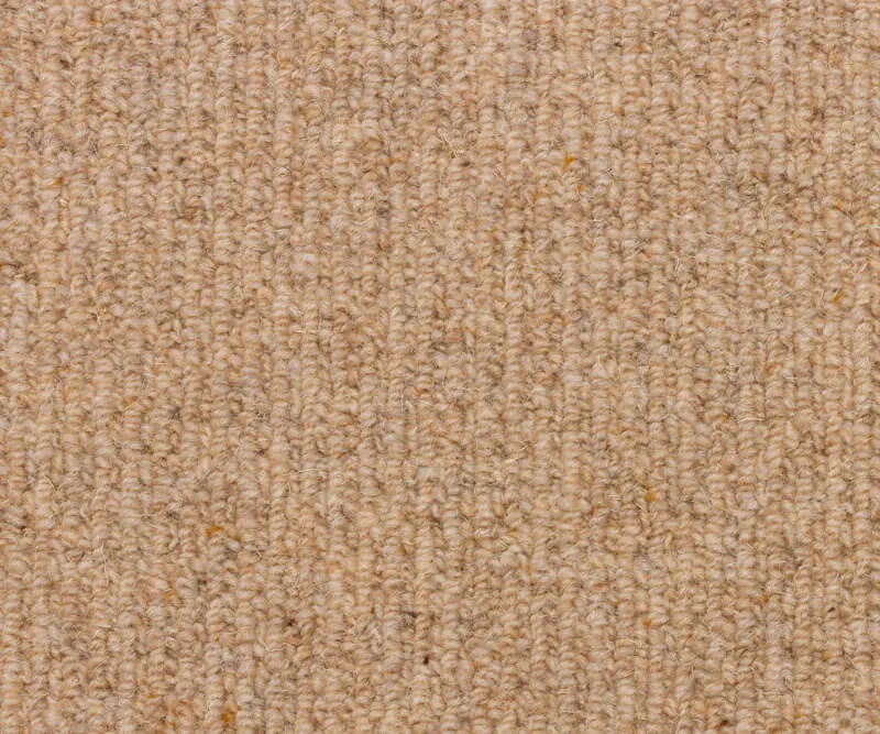 Dart Silk Road