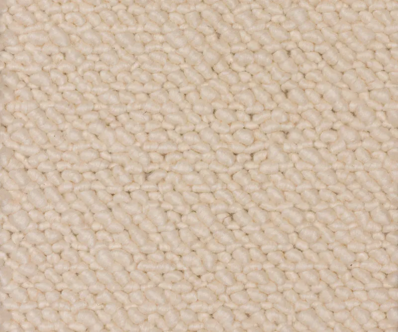 Terrain Cameo