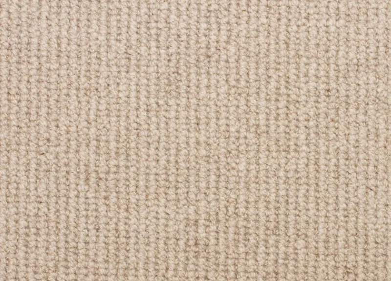 Simply Natural Alpaca