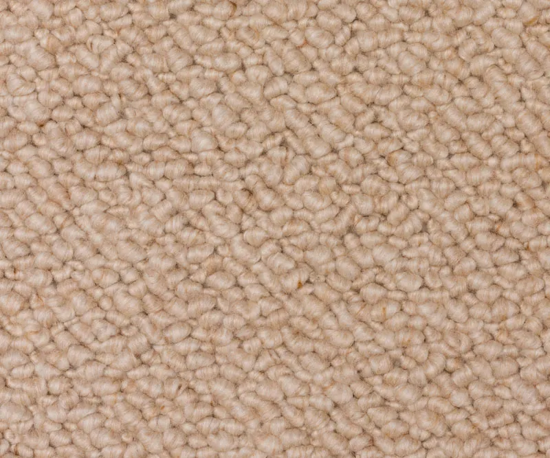 Terrain Del Mar Sand
