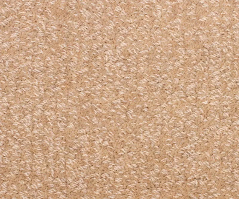 Viscount Beige