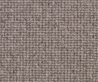 Headland Gray