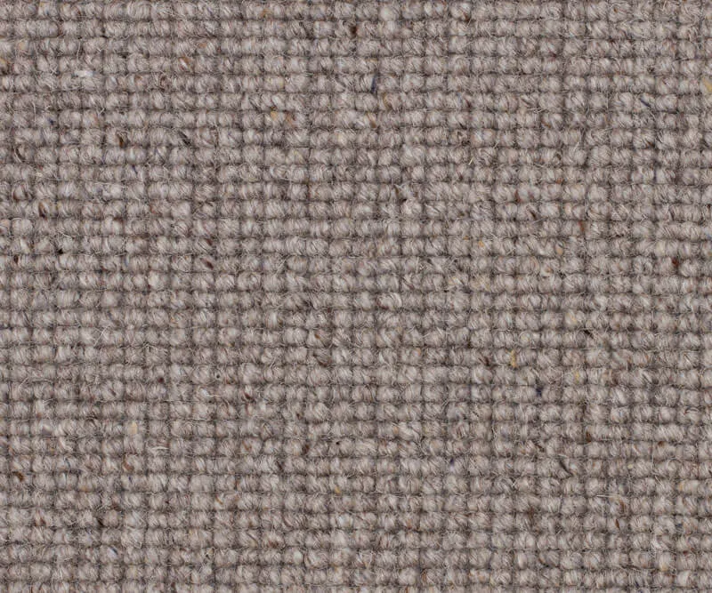 King Pin Headland Gray