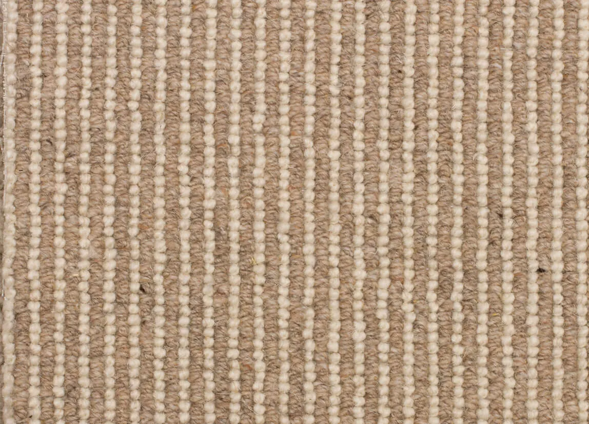 Review Malted Milk