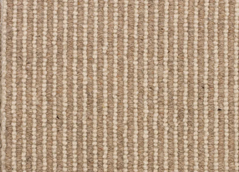 Review Malted Milk
