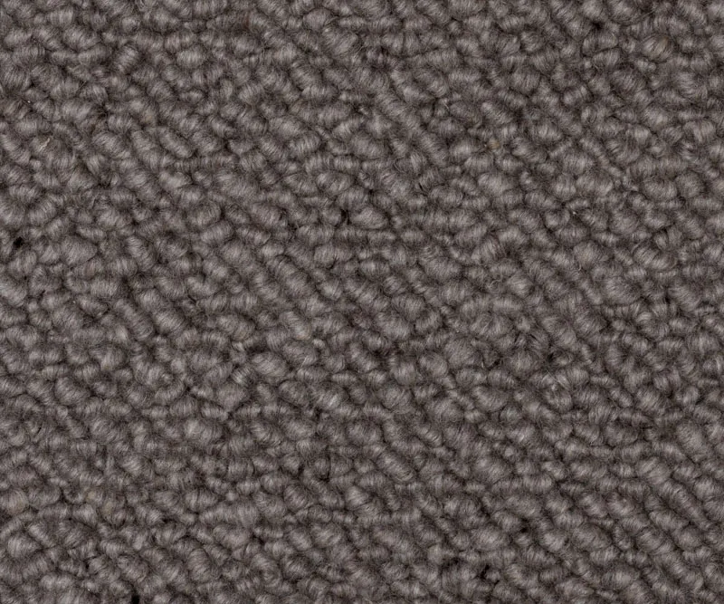 Terrain Anthracite