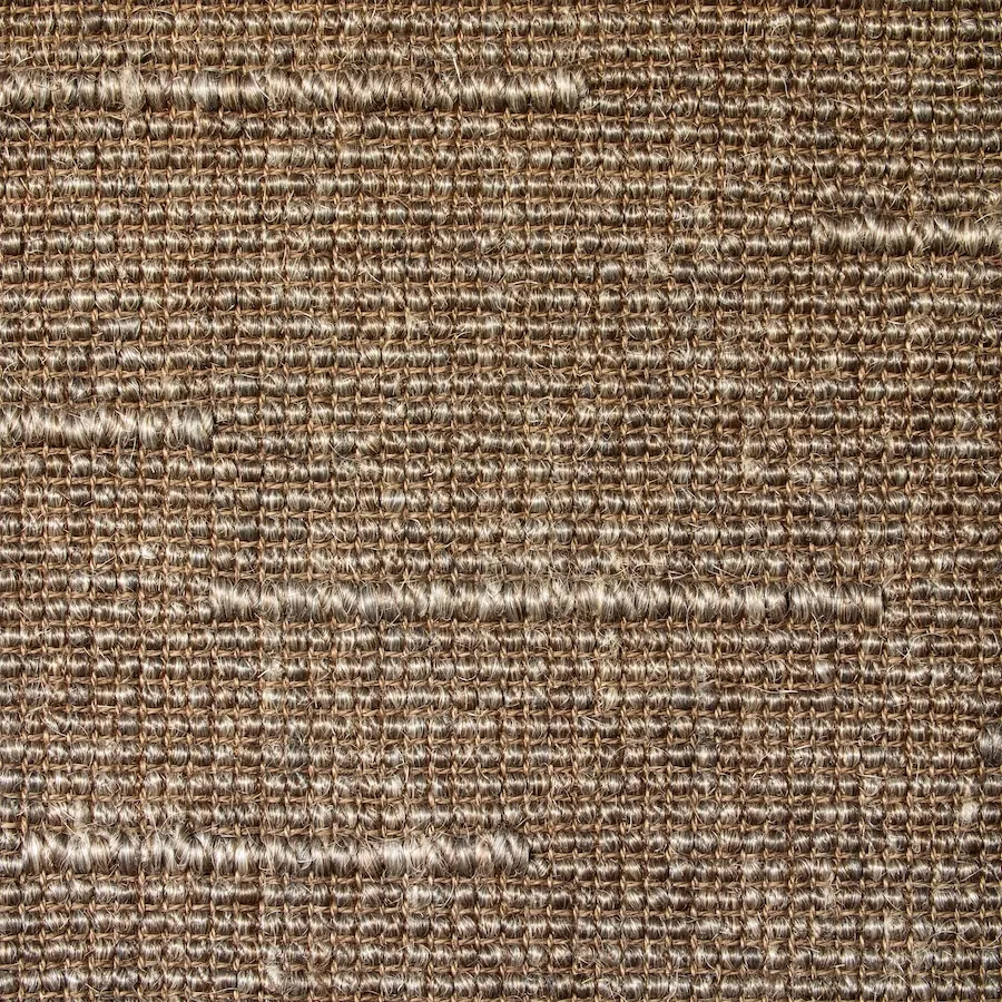 Sesal Pebble