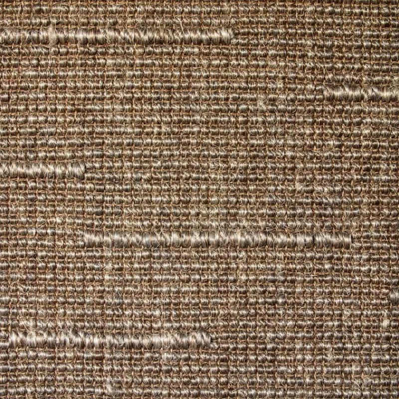 Sesal Pebble