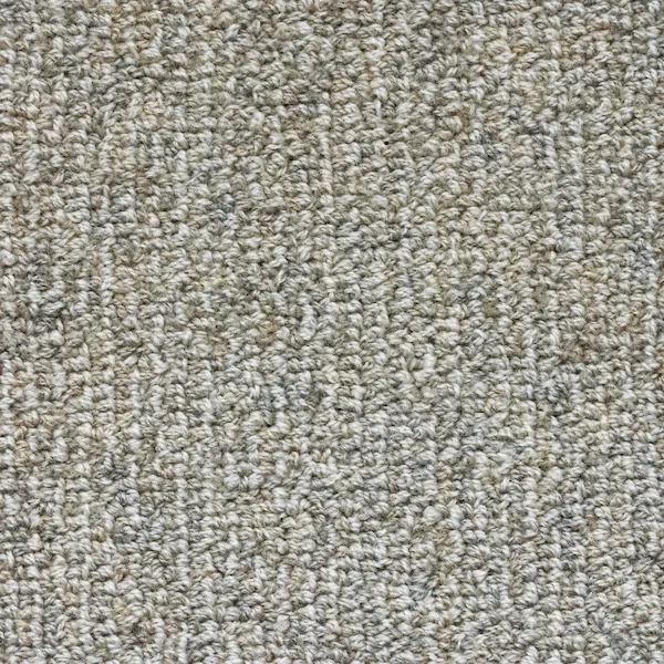 Generation Natural Linen