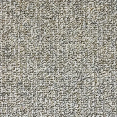 Natural Linen