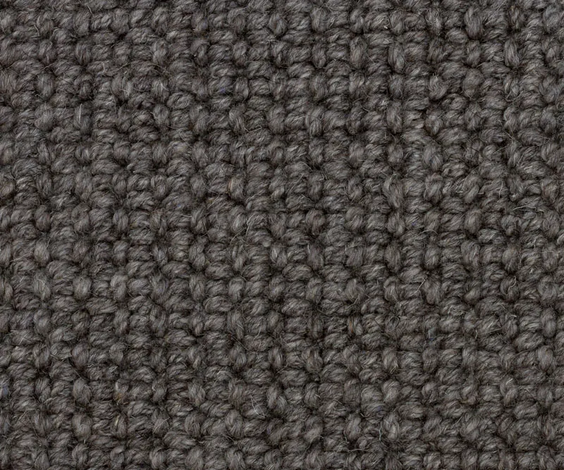 Inverno Castle Grey