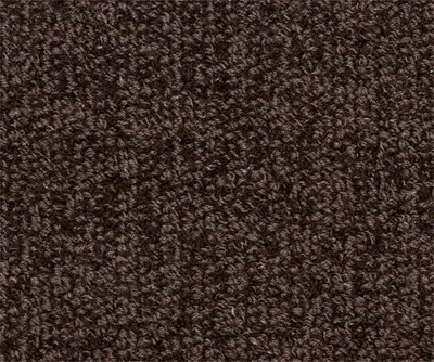 Slate