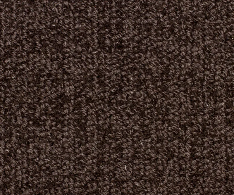 Viscount Slate