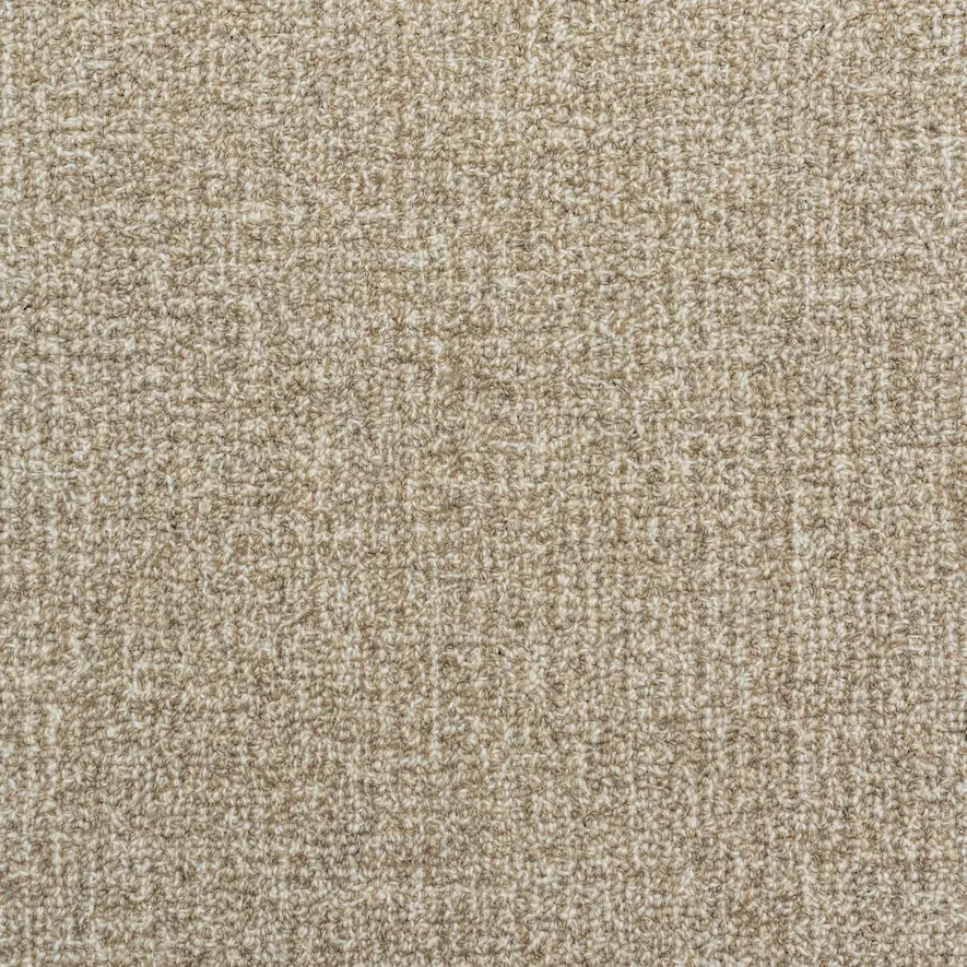 Riri Stucco Beige