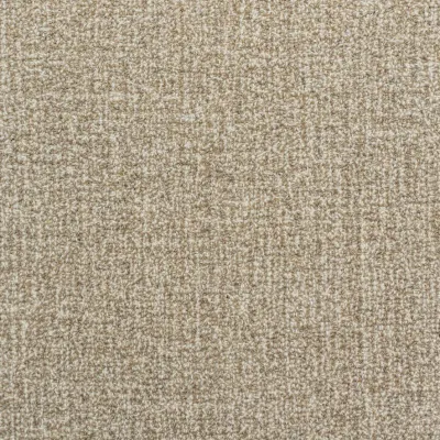 Stucco Beige