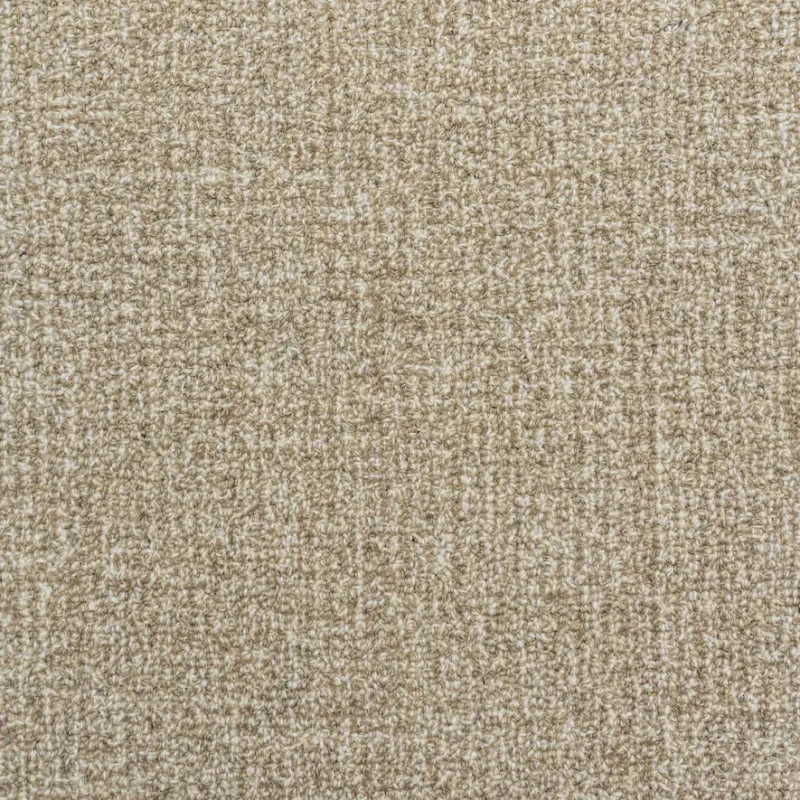 Riri Stucco Beige