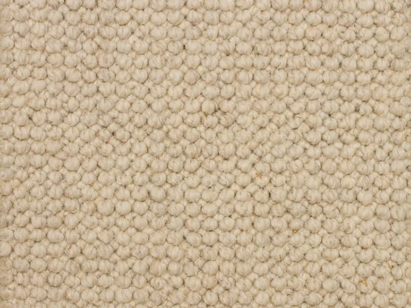 WILLISTON NAVAJO WHITE