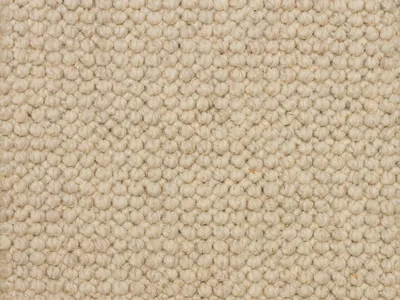 NAVAJO WHITE