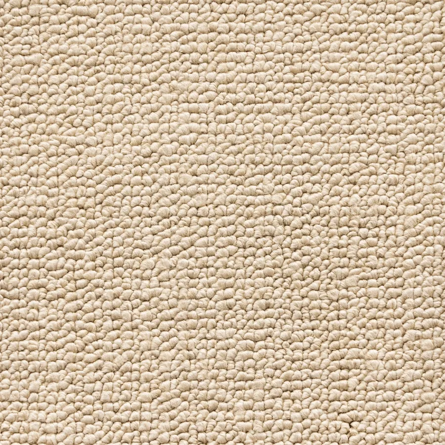Bancan Angora