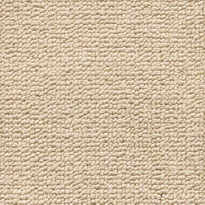 Angora
