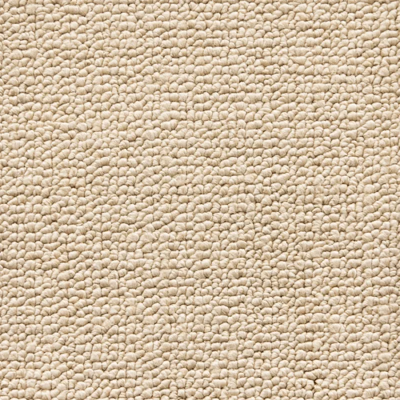 Bancan Angora