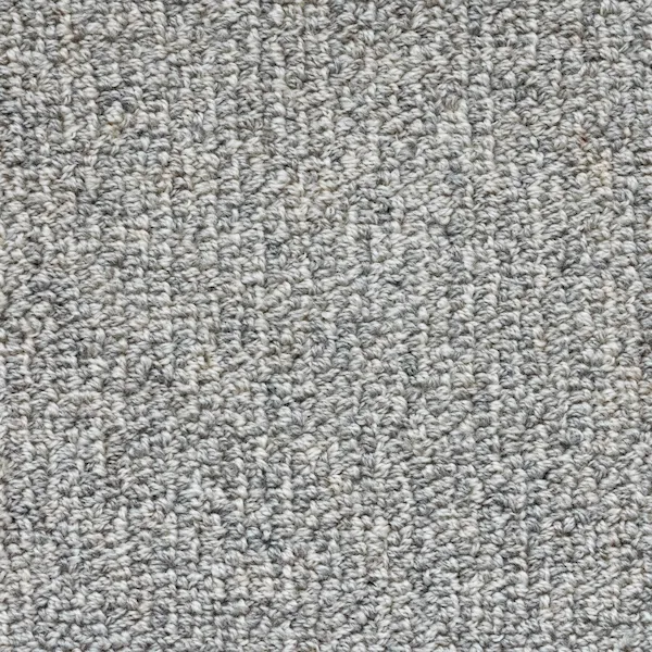 Generation Modern Gray
