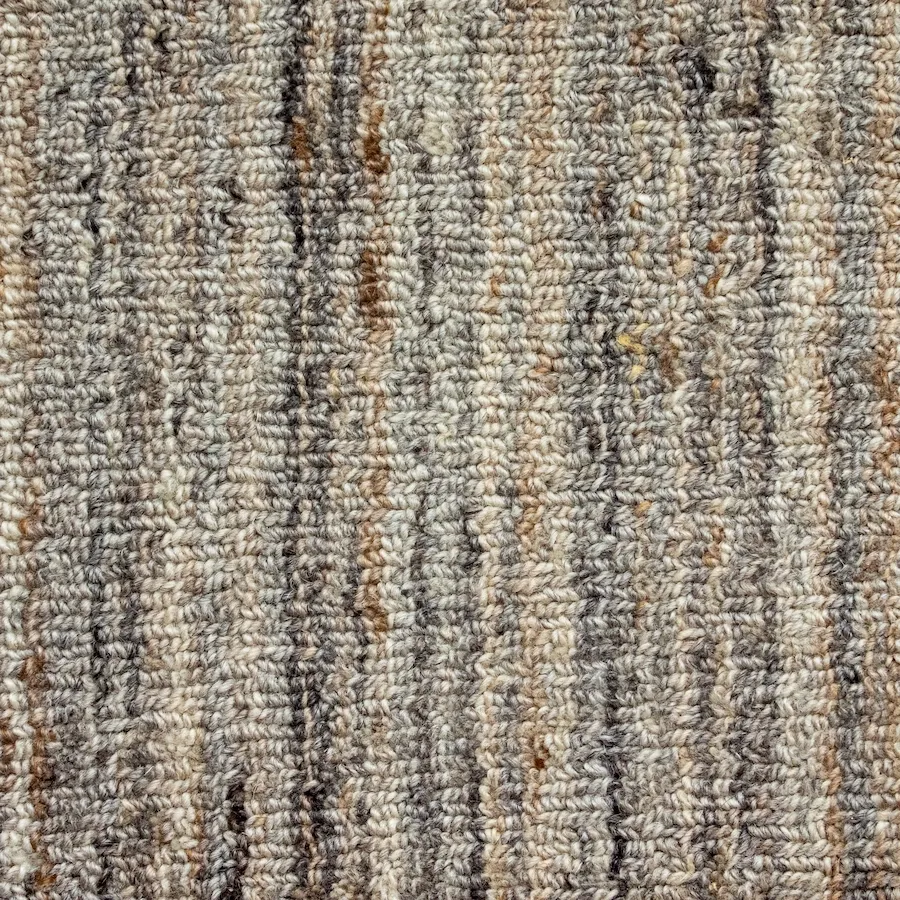 Luny Pine Bark 5124