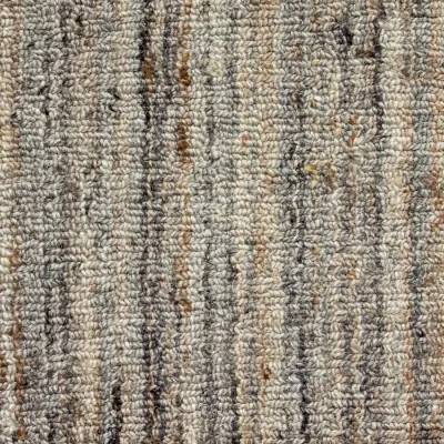 Pine Bark 5124